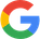 88026376-descarga-4_1011010000000000000028.png 88026376-descarga-4_1011010000000000000028.png