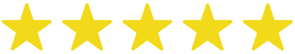 Estrellas-1-1.png