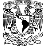 asoc2.png