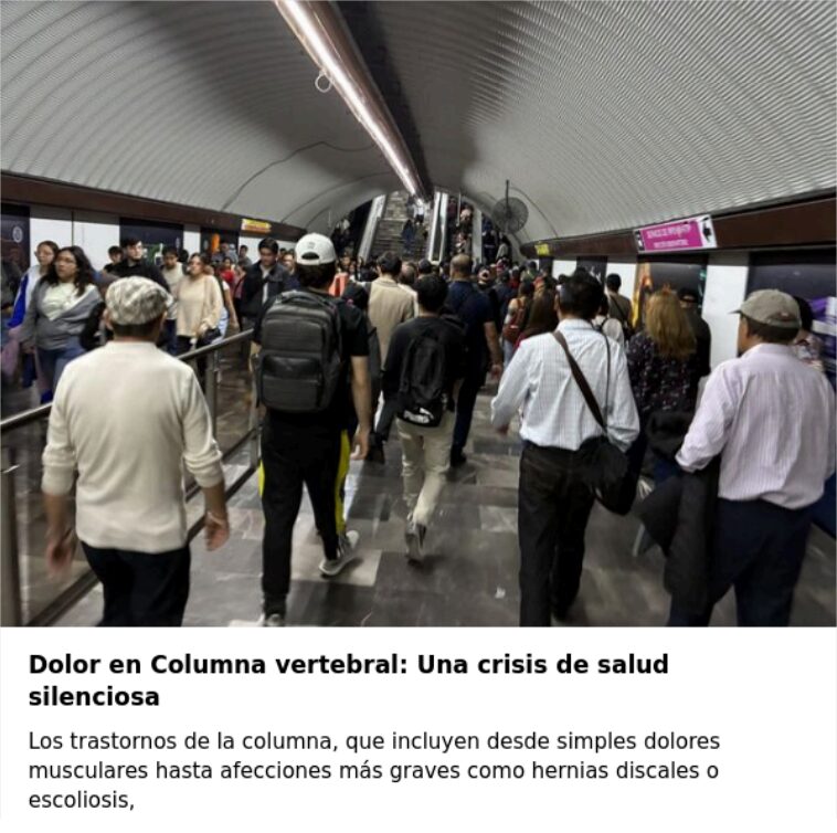 articulo-889noticias.jpg