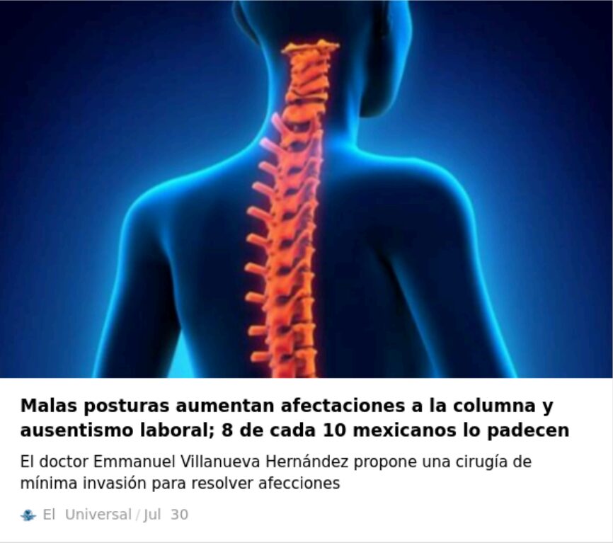 articulo-el-universal.jpg