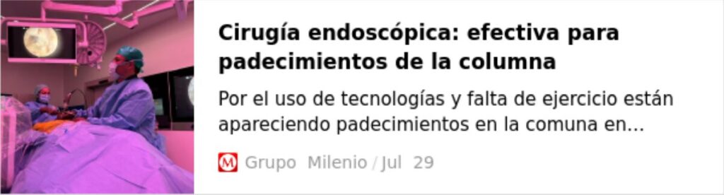 articulo-grupo-milenio.jpg