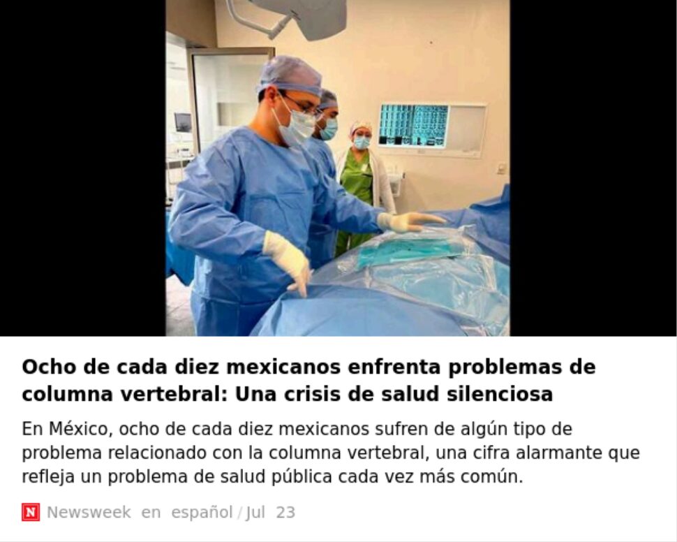 articulo-newsweek.jpg