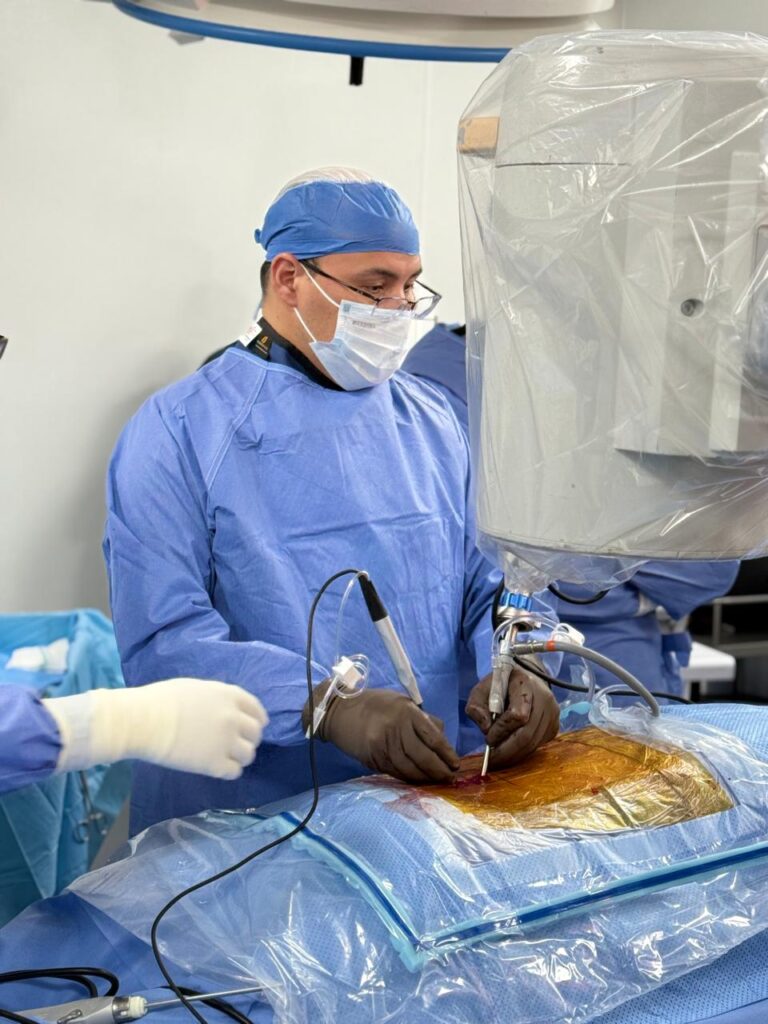 galeria-columnaortopedia-en-cdmx-010