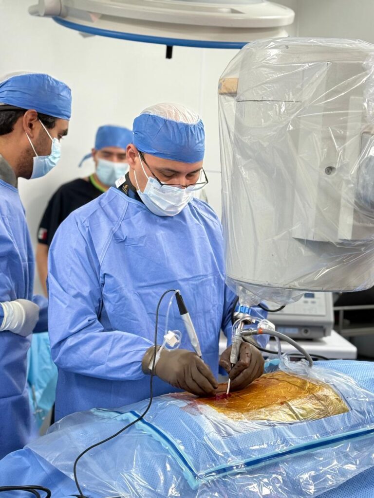 galeria-columnaortopedia-en-cdmx-011