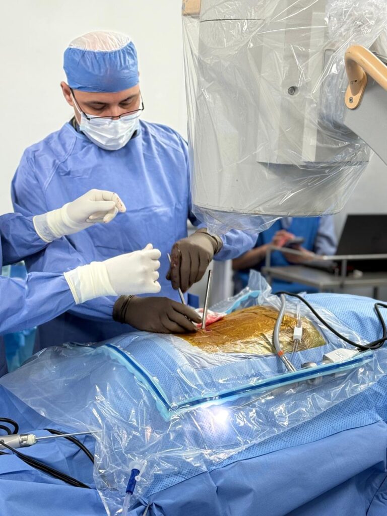 galeria-columnaortopedia-en-cdmx-013