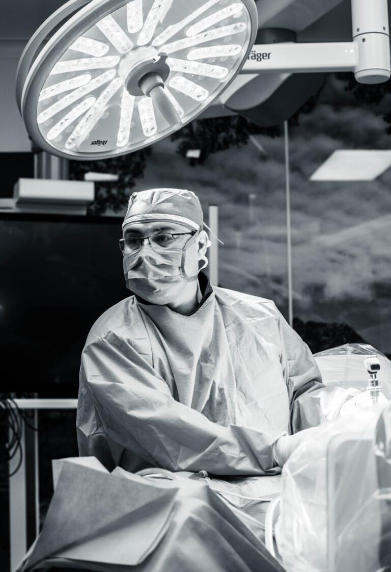 galeria-columnaortopedia-en-cdmx-015