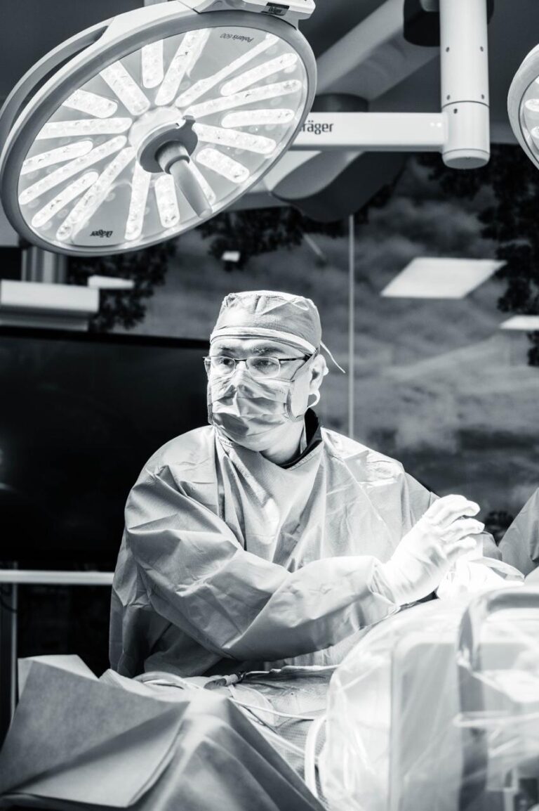 galeria-columnaortopedia-en-cdmx-016