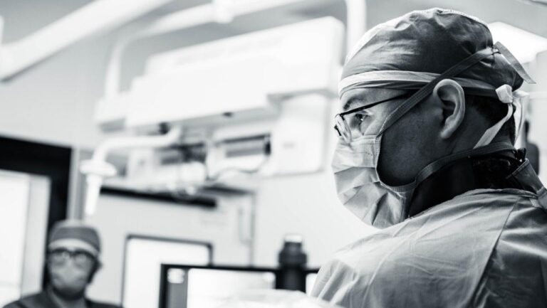 galeria-columnaortopedia-en-cdmx-017