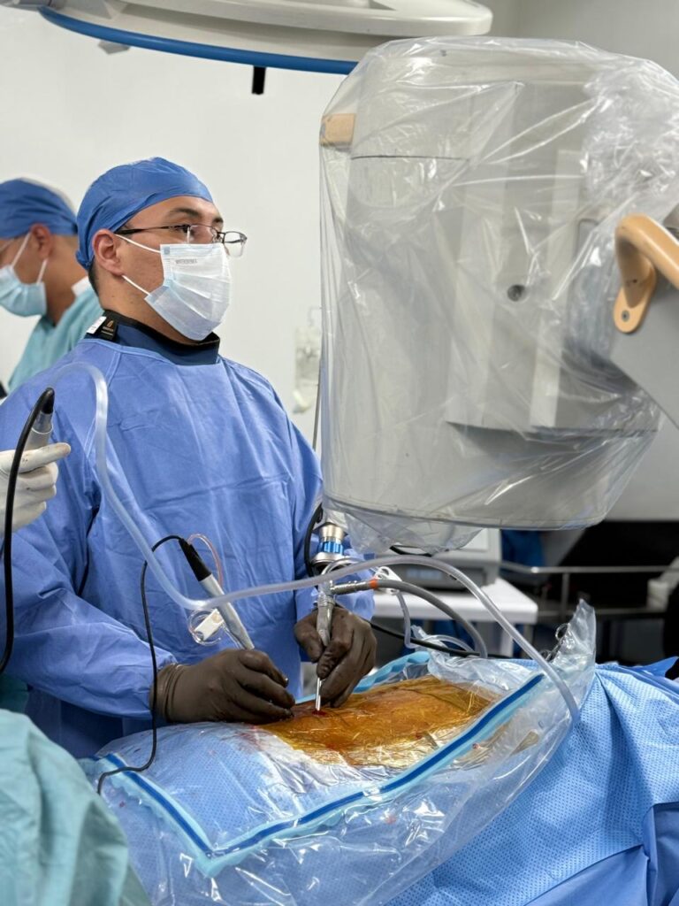 galeria-columnaortopedia-en-cdmx-04