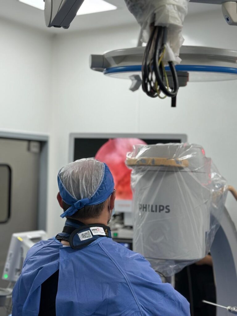 galeria-columnaortopedia-en-cdmx-05