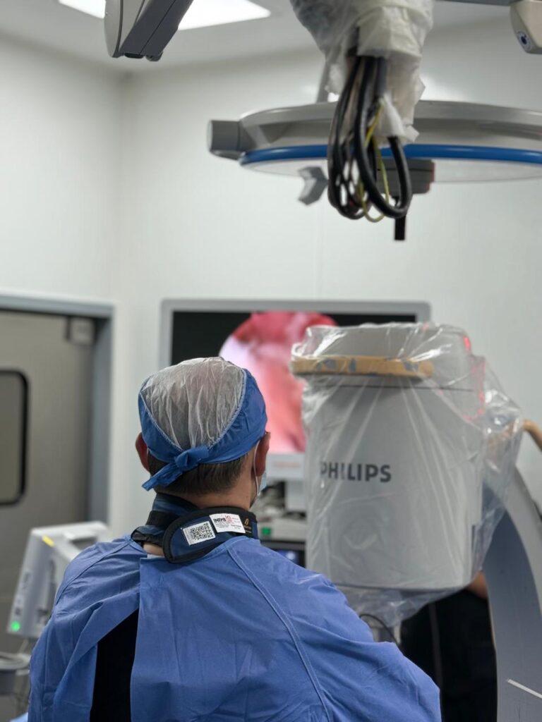 galeria-columnaortopedia-en-cdmx-06