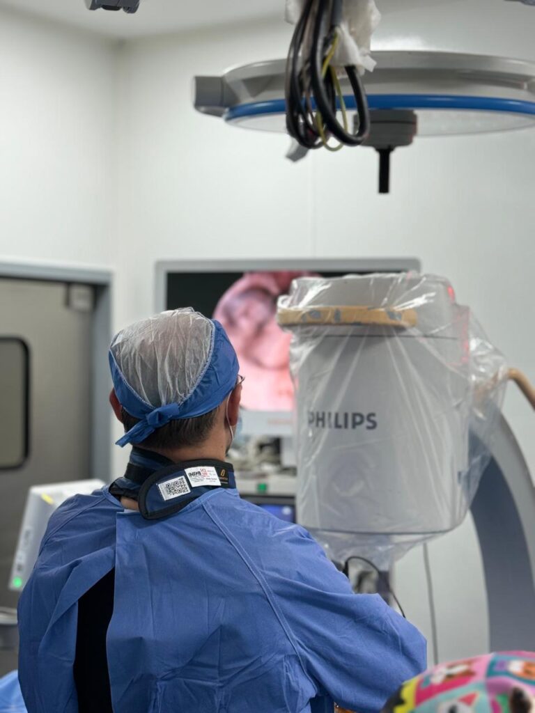 galeria-columnaortopedia-en-cdmx-07