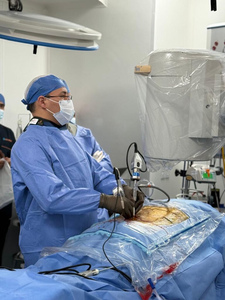 galeria-columnaortopedia-en-cdmx-08