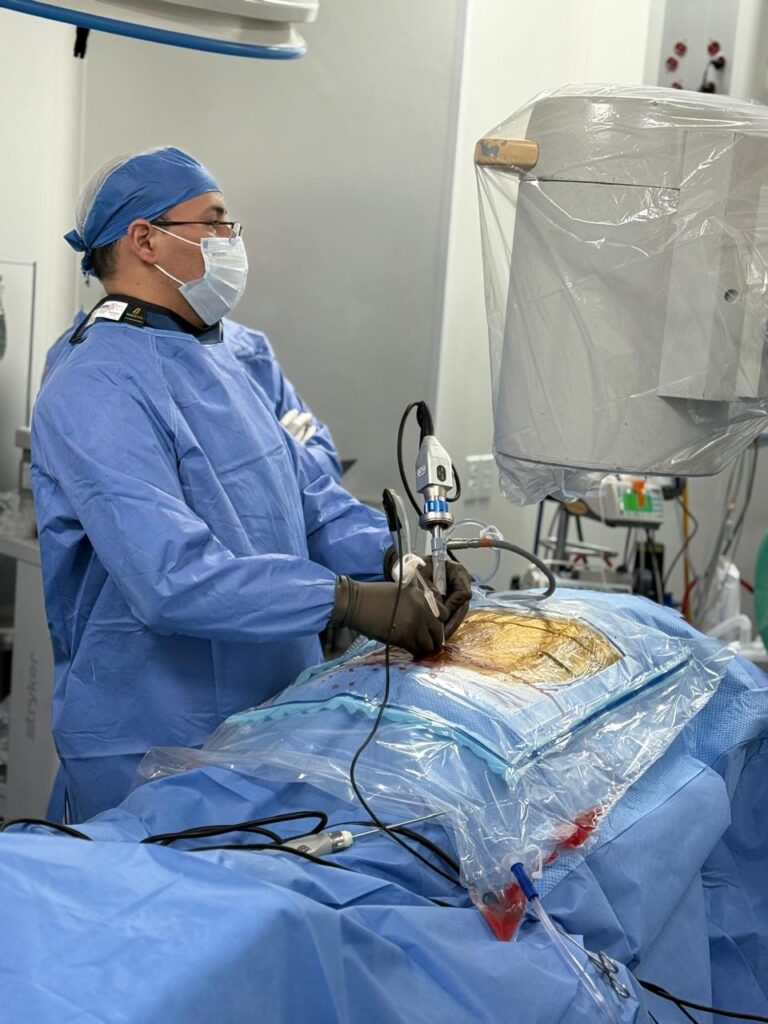 galeria-columnaortopedia-en-cdmx-09